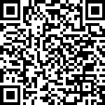 QR Producto