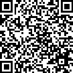 QR Producto