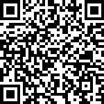 QR Producto