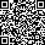 QR Producto