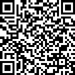 QR Producto
