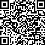 QR Producto