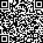 QR Producto