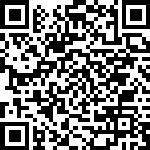 QR Producto
