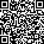 QR Producto