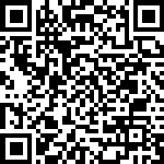 QR Producto