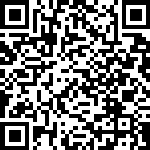 QR Producto