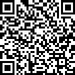 QR Producto