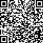 QR Producto