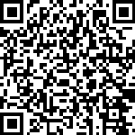 QR Producto