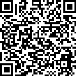 QR Producto