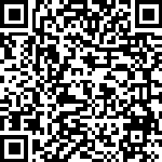 QR Producto