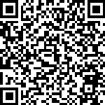 QR Producto