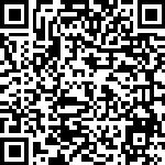 QR Producto