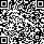 QR Producto