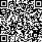 QR Producto