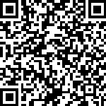 QR Producto