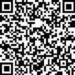 QR Producto