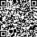 QR Producto
