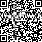 QR Producto