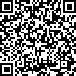 QR Producto