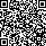 QR Producto