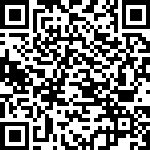 QR Producto