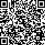 QR Producto