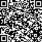 QR Producto