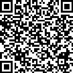 QR Producto