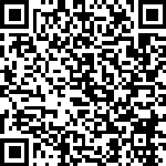 QR Producto
