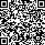 QR Producto