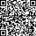 QR Producto