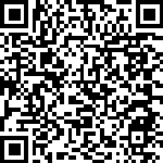 QR Producto