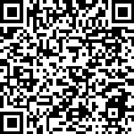 QR Producto