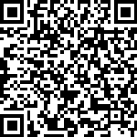 QR Producto