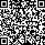 QR Producto