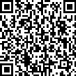 QR Producto