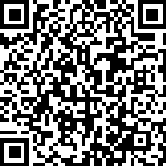 QR Producto