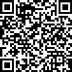 QR Producto