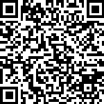 QR Producto