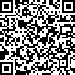 QR Producto