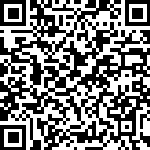 QR Producto