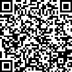 QR Producto