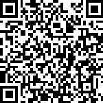 QR Producto