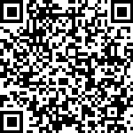 QR Producto