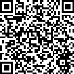 QR Producto