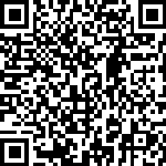 QR Producto