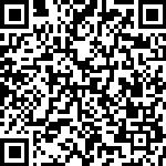 QR Producto