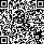 QR Producto